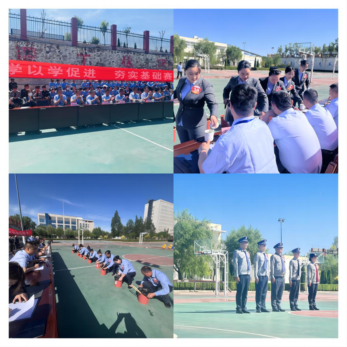 051717551970273684.jpg 2.jpg