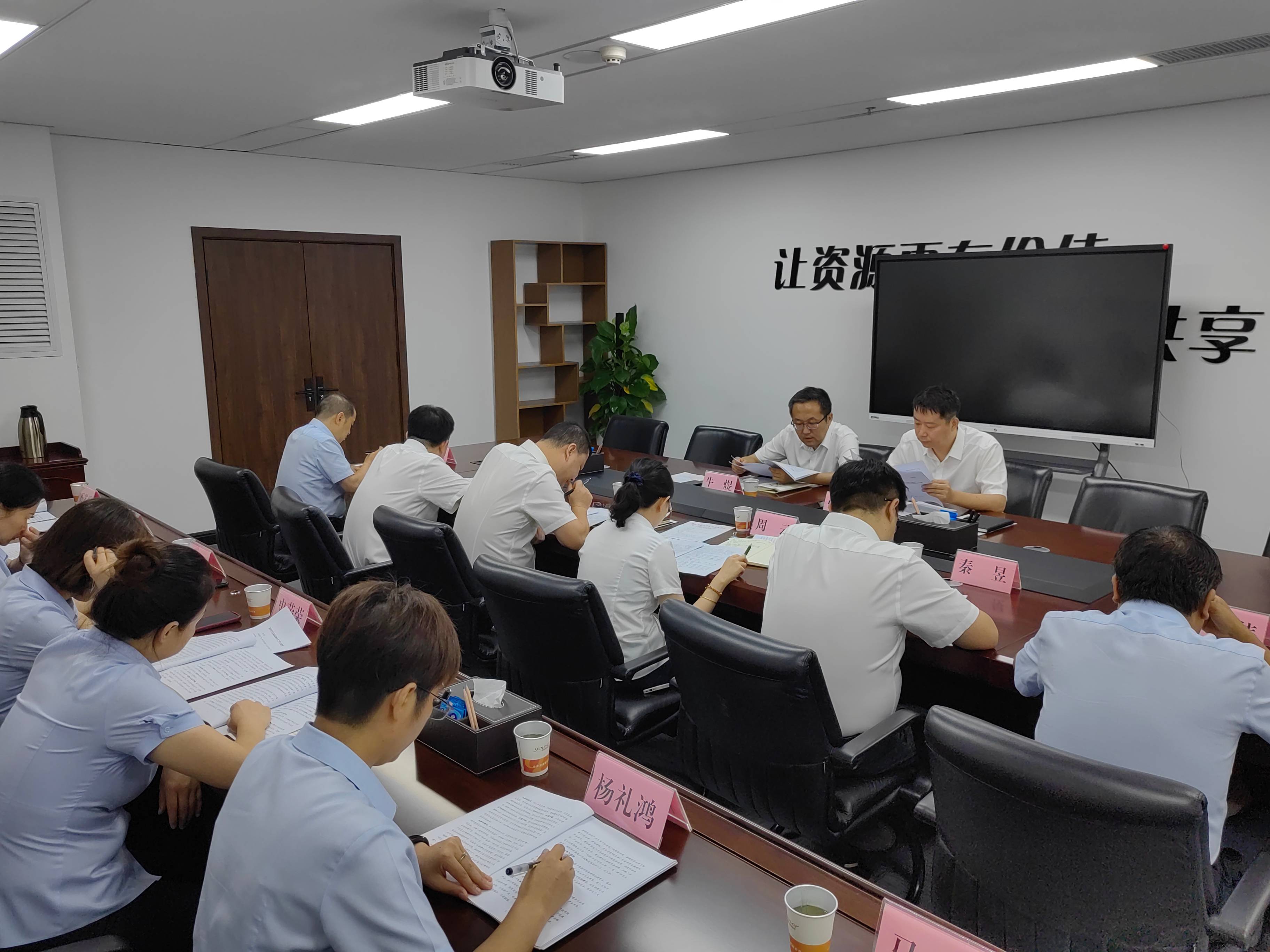 241721787991151967.jpg 1(1).jpg