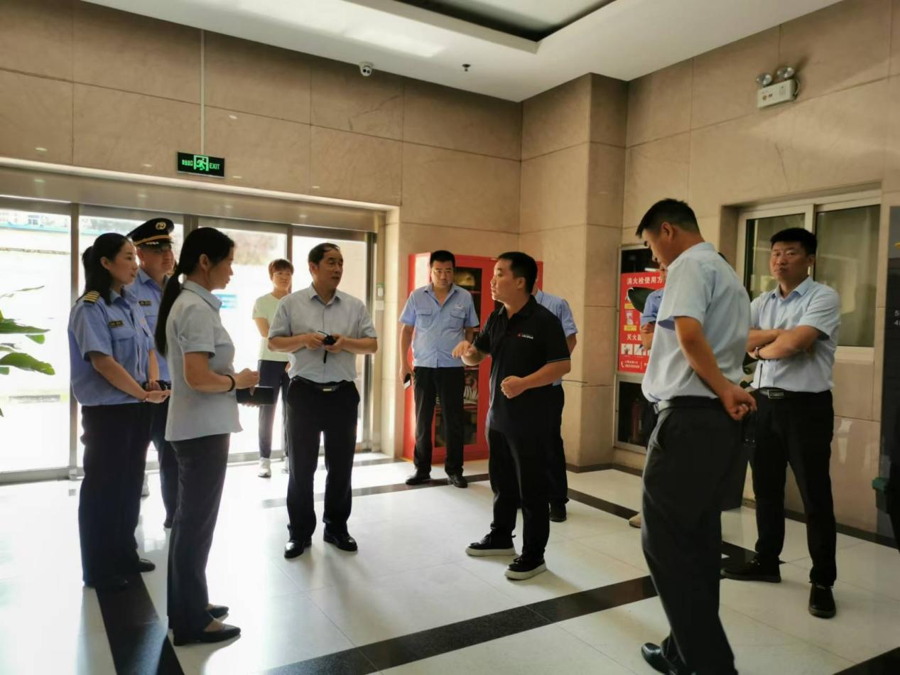 151723707520177926.jpg 圖片1.jpg