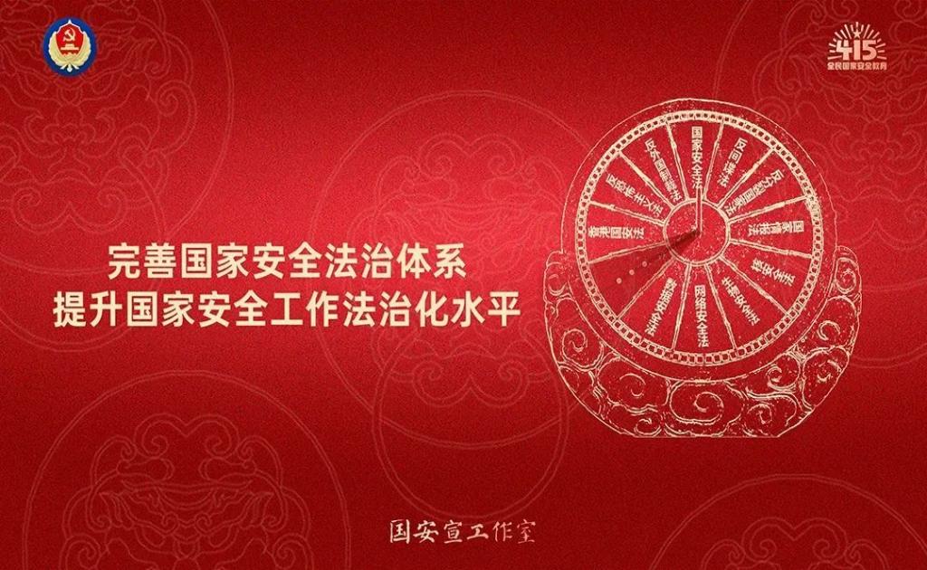 151744709791164709.jpg 4.jpg