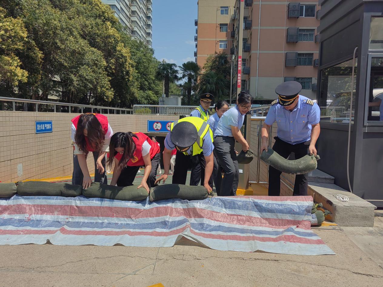 261750925461193480.jpg 圖片2.jpg