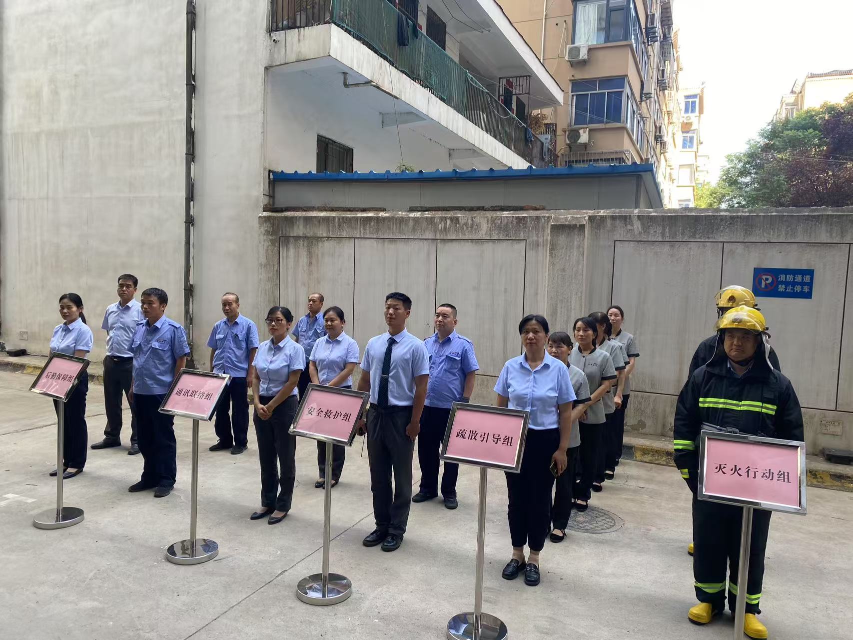 261750925485196427.jpg 服務(wù)4.jpg