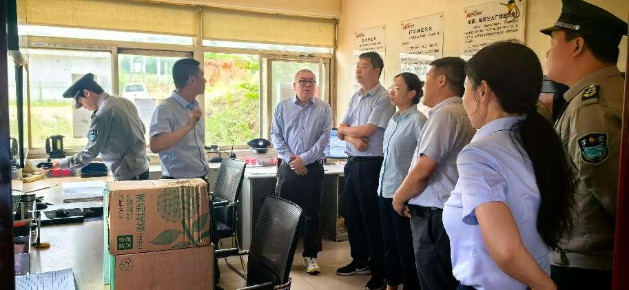 151755252774180688.jpg Y2.jpg