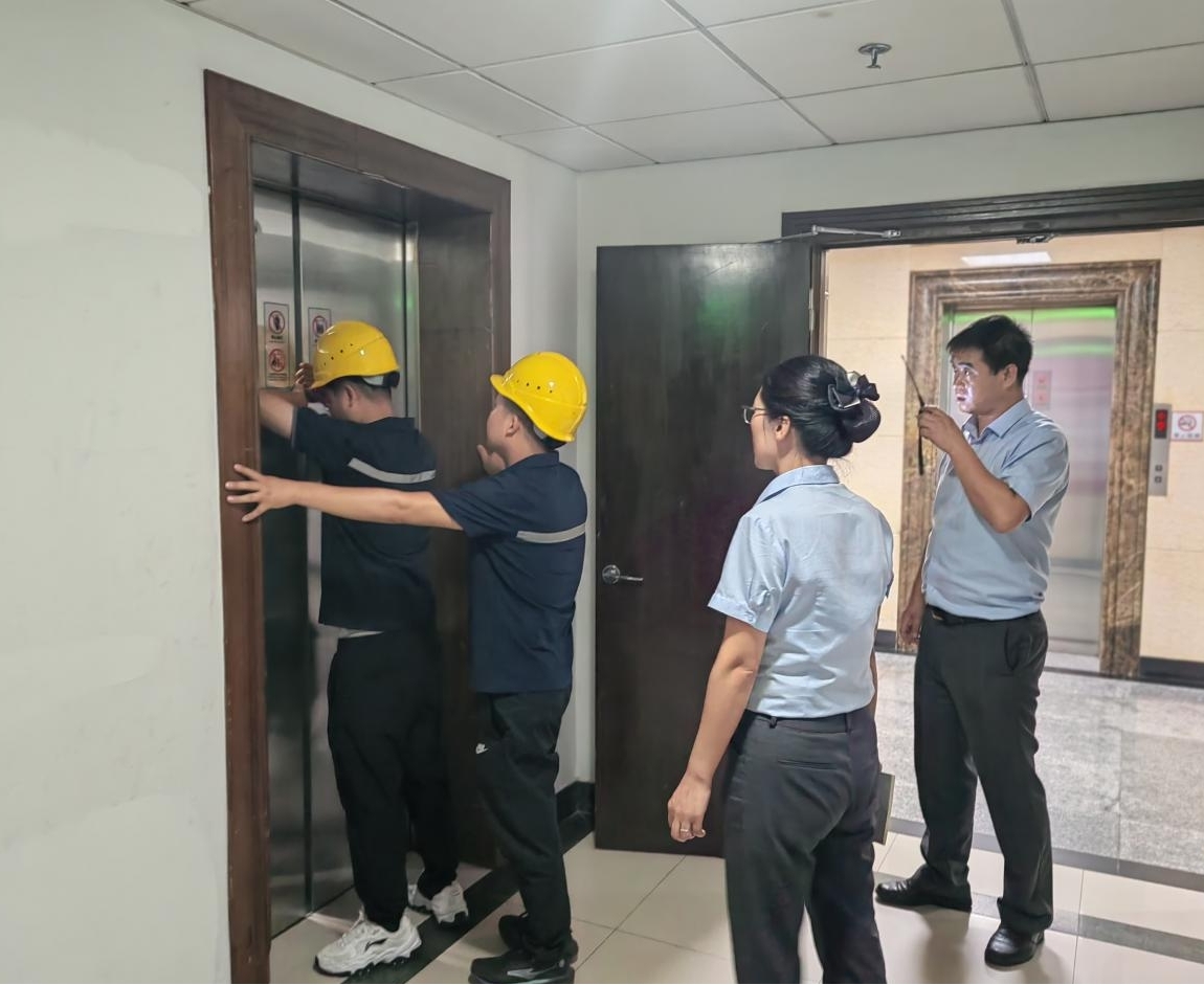 271756259229487459.jpg 圖片1.jpg