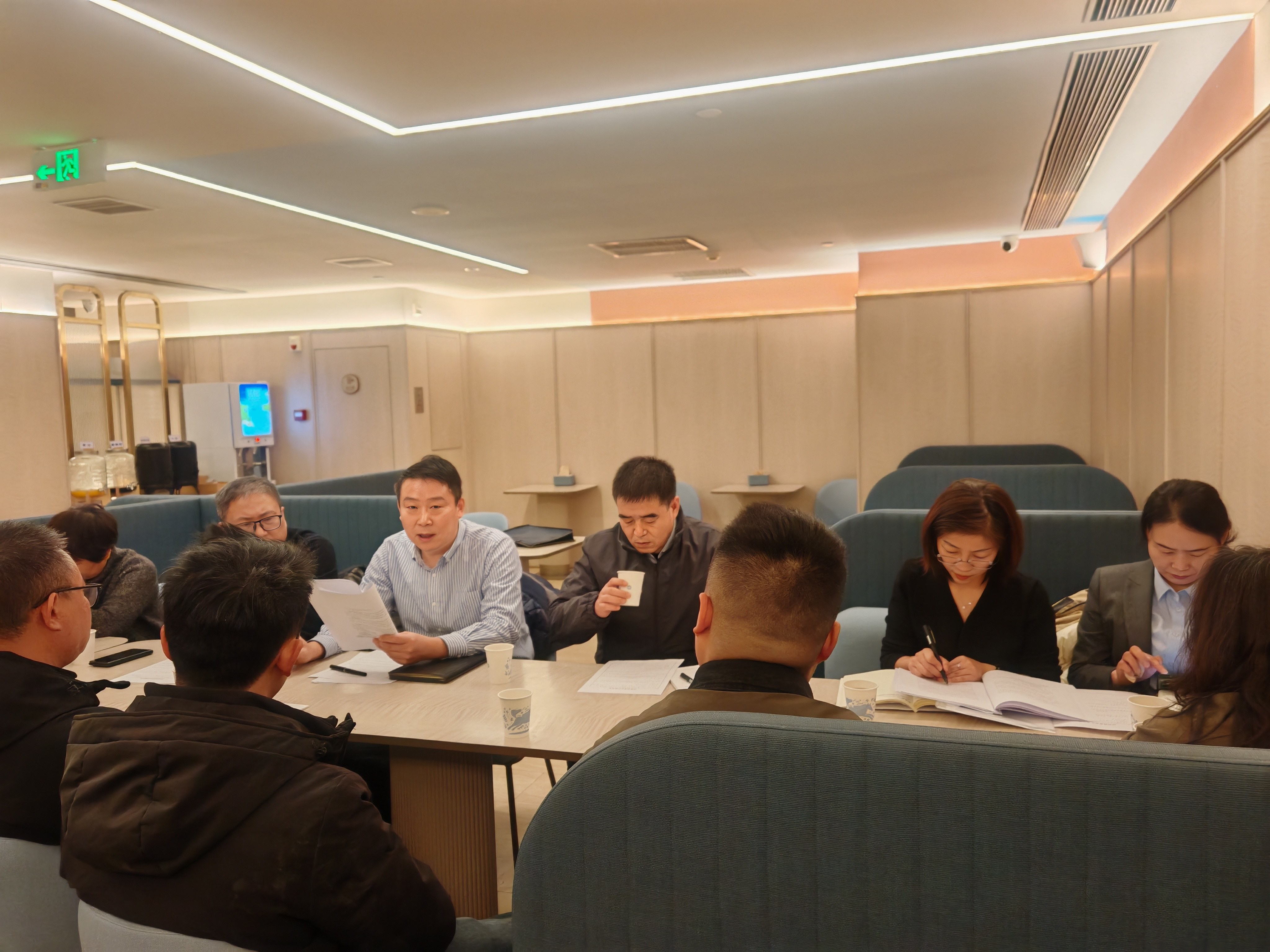 161768533156124422.jpg 1(1).jpg